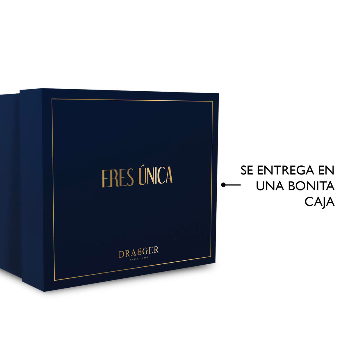 Taza tema Afecto Eres Única 4