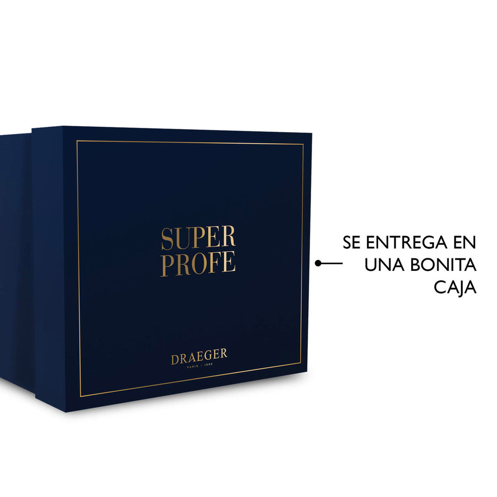 Taza tema Afecto Super profe 4
