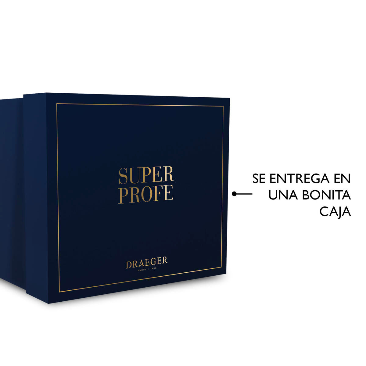 Taza tema Afecto Super profe 4