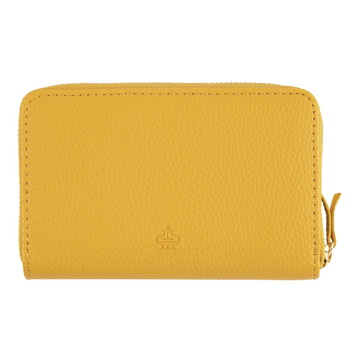 Cartera estampada Amarillo Mi rayo de sol 3