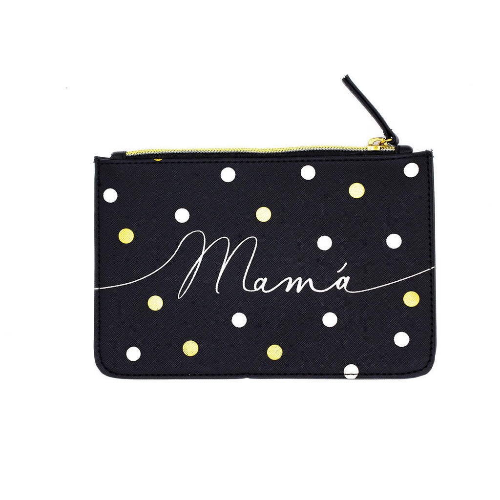 Neceser Beauty Kit Mamá 1