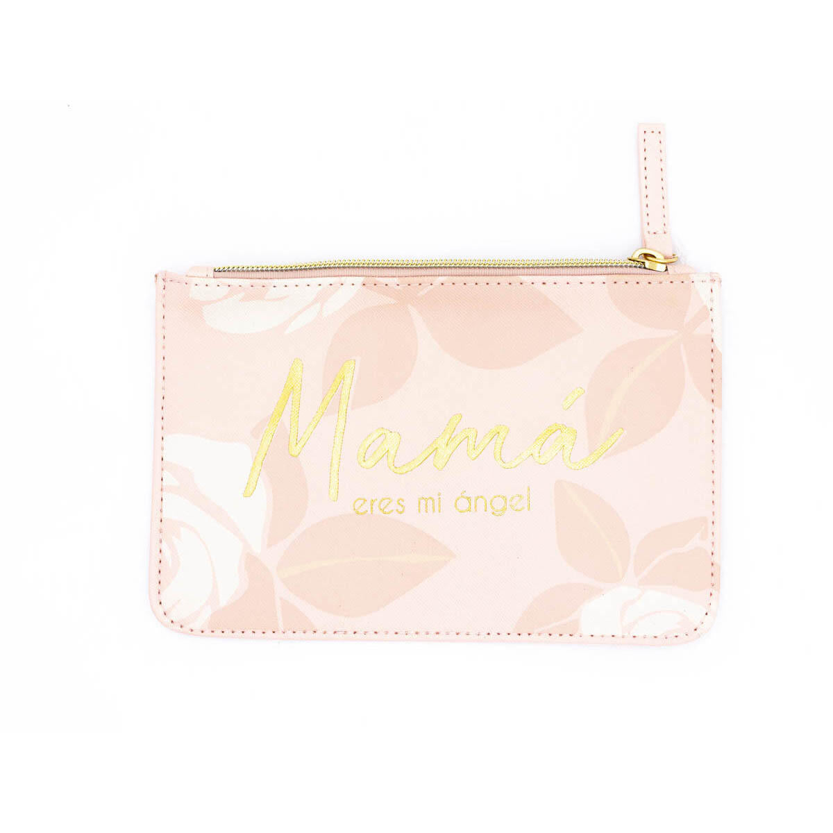 Neceser Beauty Kit Máma Eres Mi Ángel 1