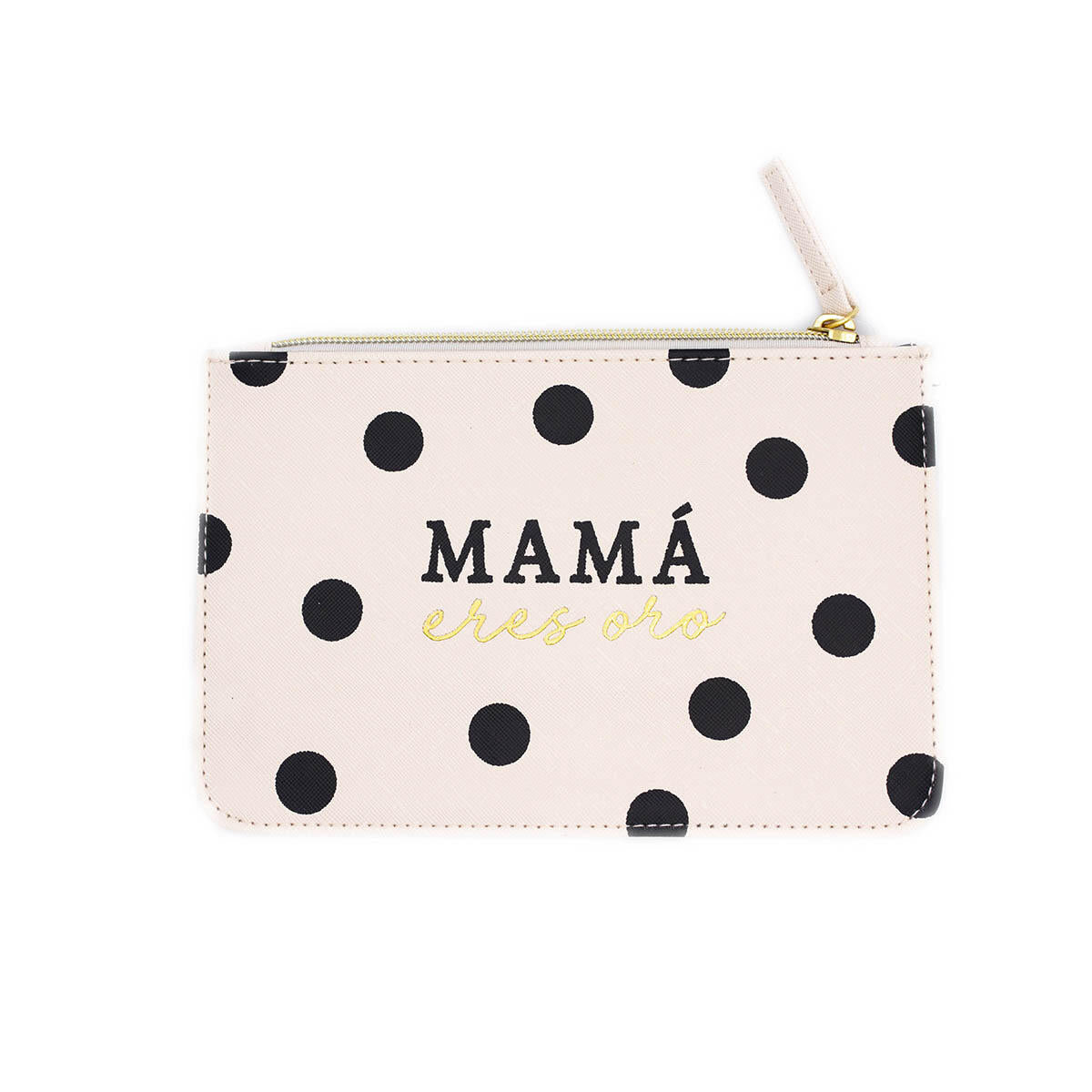 Neceser Beauty Kit Mamá Eres Oro 1