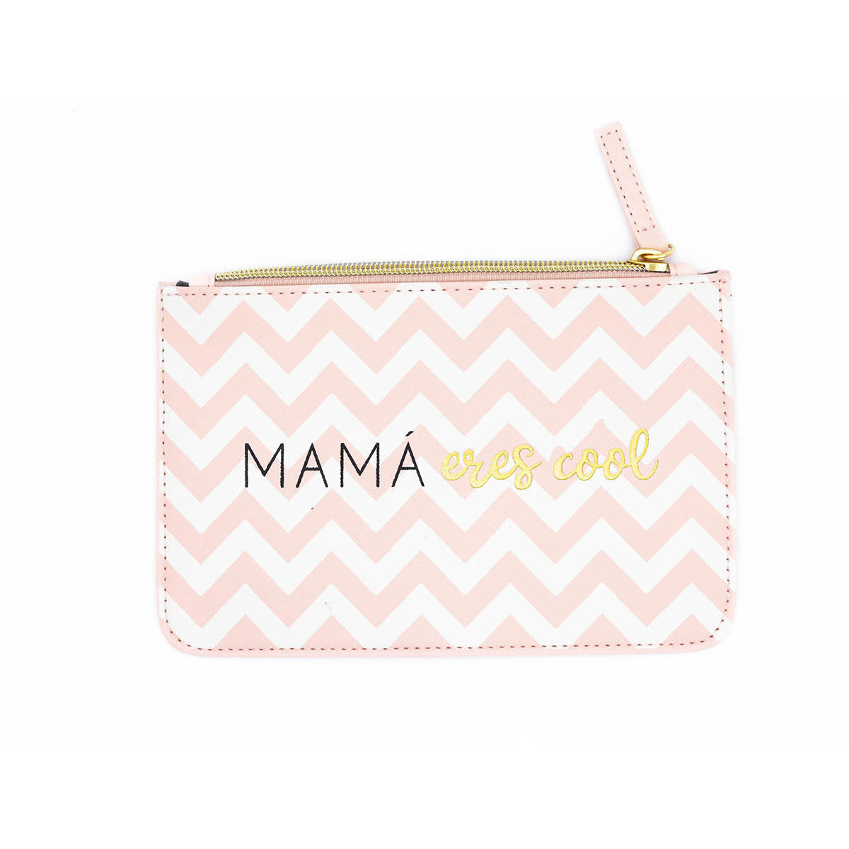 Neceser Beauty Kit Mamá Eres cool 1