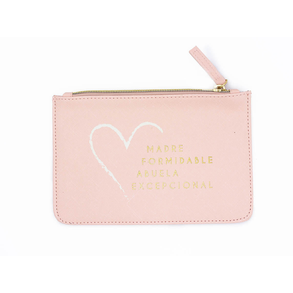 Neceser Beauty Kit Madre Formidable Abuela Excepcional 1