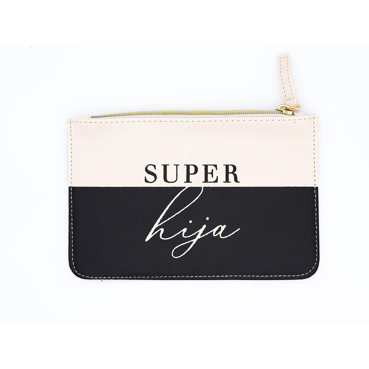 Neceser Beauty Kit Super hija 1