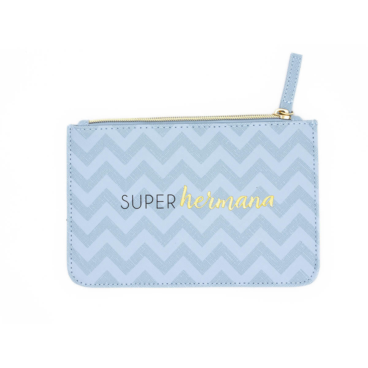 Neceser Beauty Kit Super hermana 1