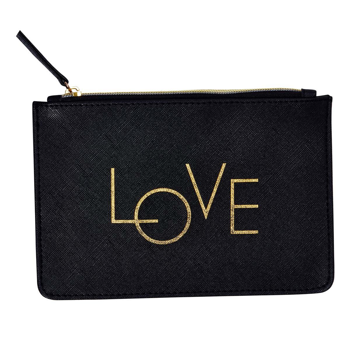 Neceser Beauty Kit Love 1