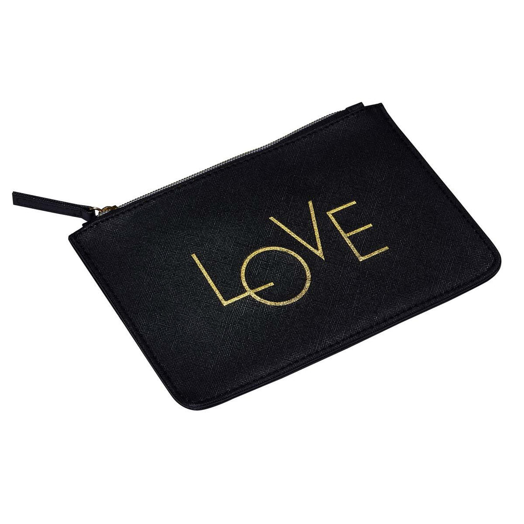 Neceser Beauty Kit Love 2