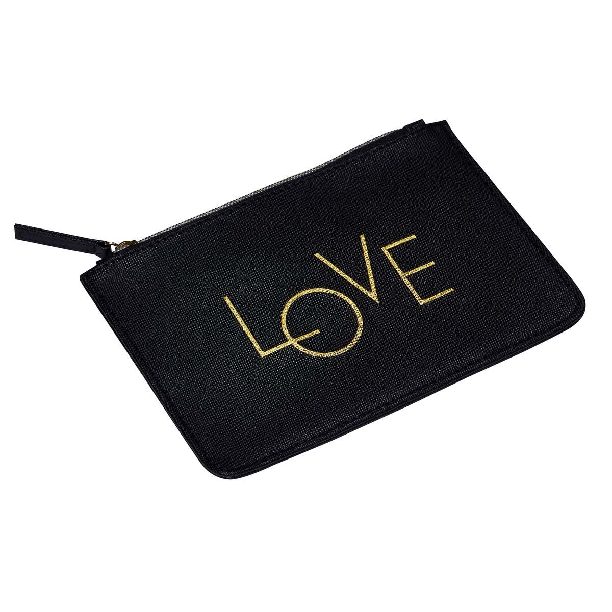 Neceser Beauty Kit Love 2