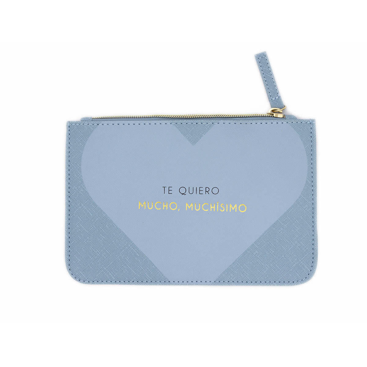 Neceser Beauty Kit Te quiero mucho 1