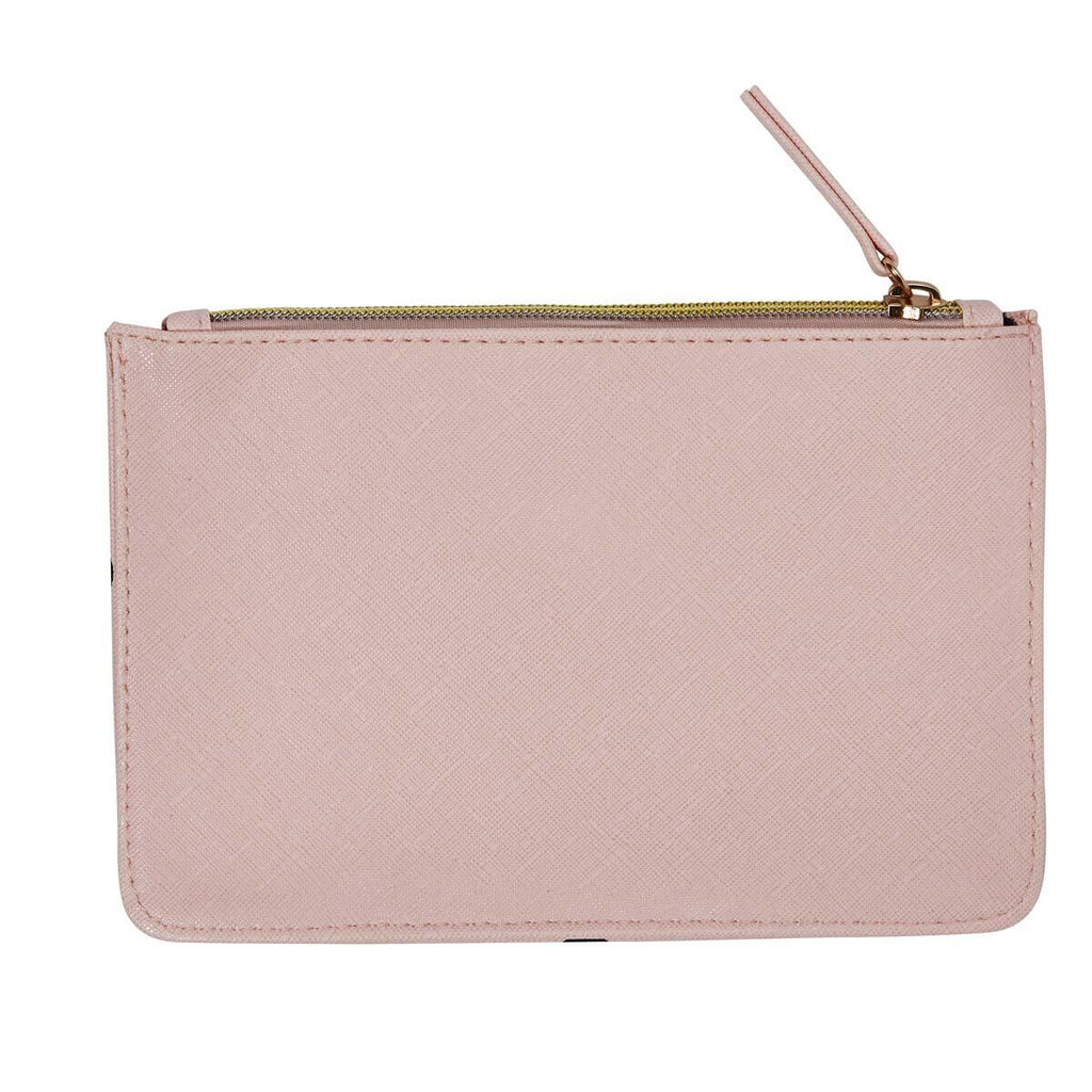 Neceser Beauty Kit Flamingo 3