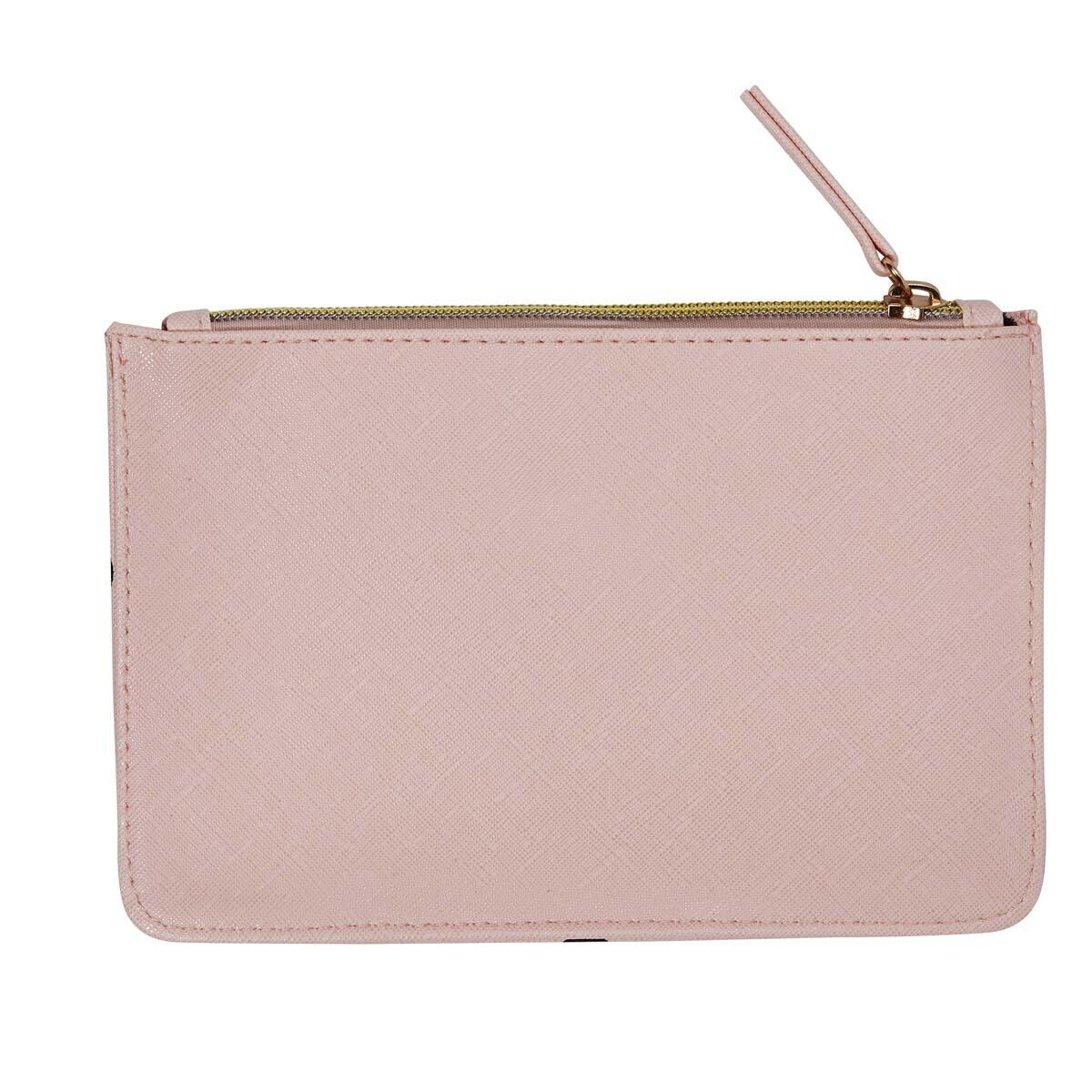 Neceser Beauty Kit Flamingo 3