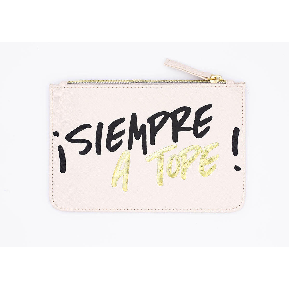 Neceser Beauty Kit ¡Siempre A Tope! 1
