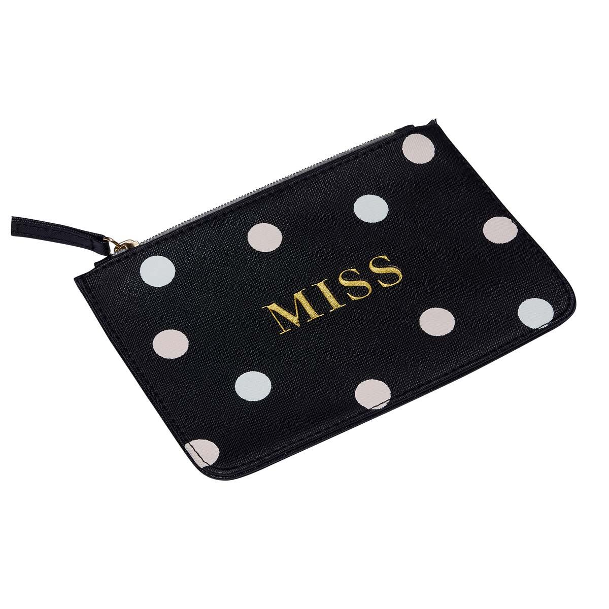 Neceser Beauty Kit Miss 2