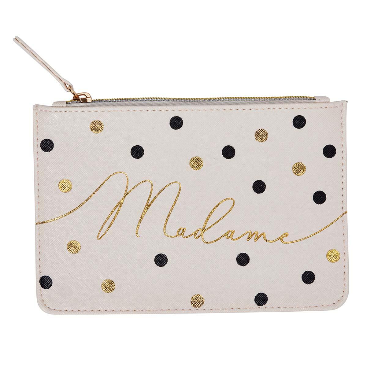 Neceser Beauty Kit Madame 1