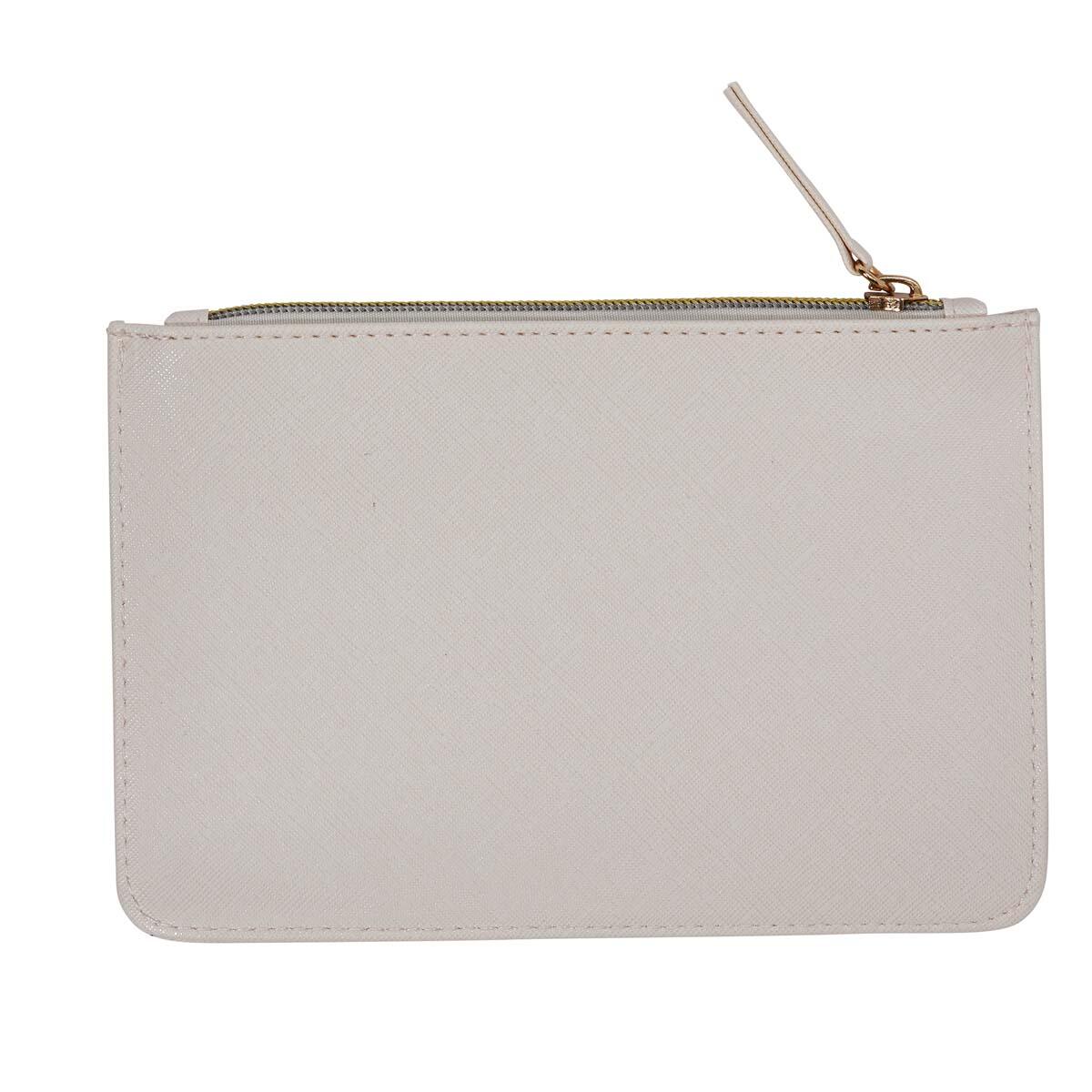 Neceser Beauty Kit Madame 3