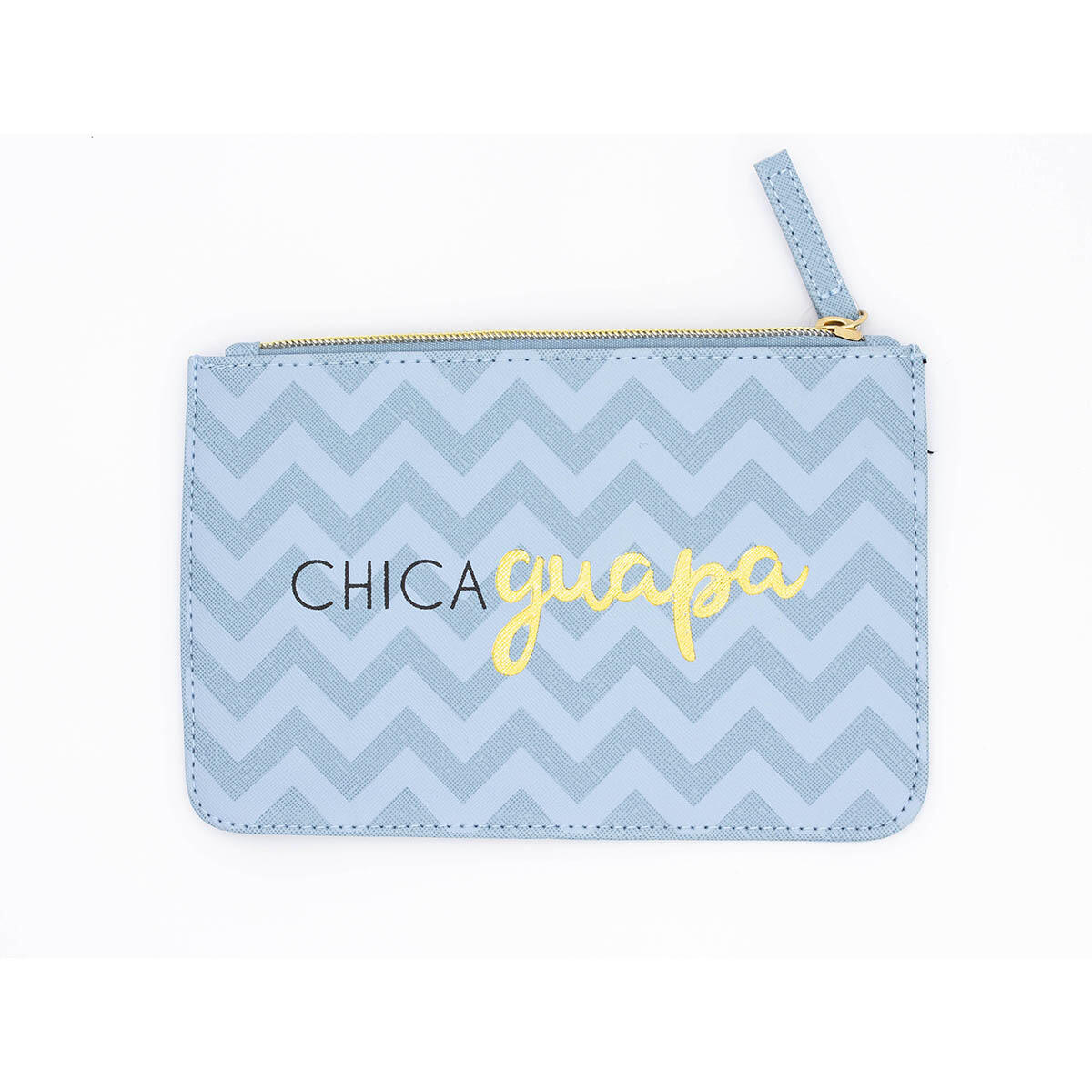 Neceser Beauty Kit Chica guapa 1