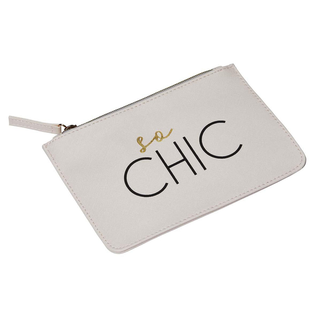 Neceser Beauty Kit So chic 2