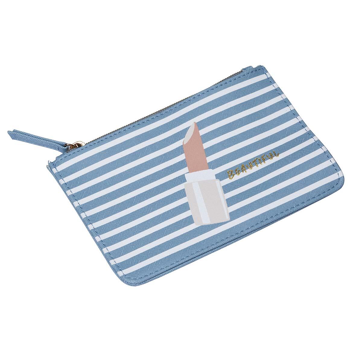 Neceser Beauty Kit Pintalabios 2