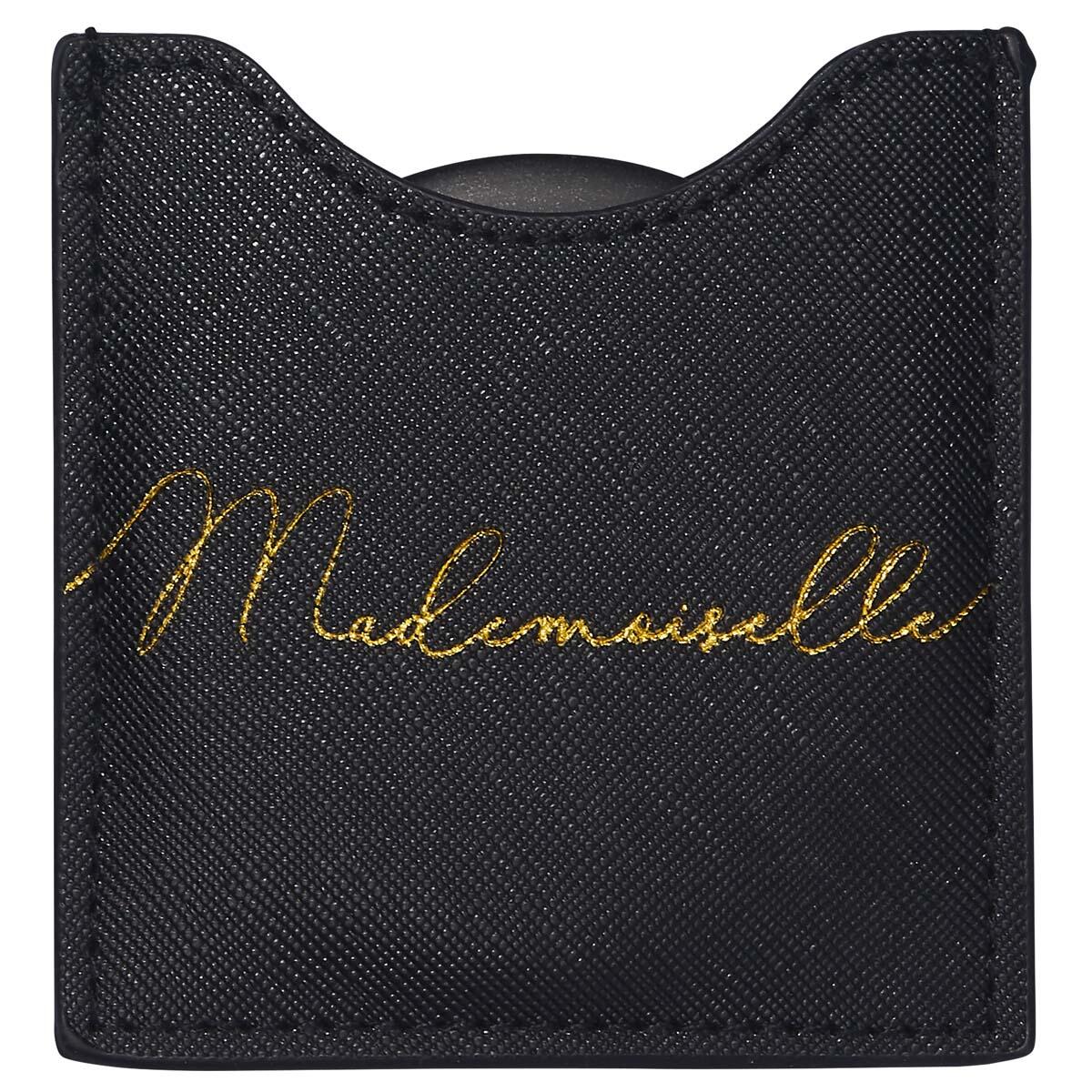 Espejo de bolsillo Mademoiselle 1