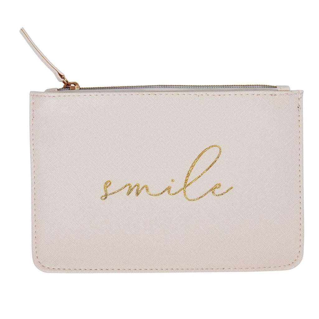 Neceser Beauty Kit Smile 1