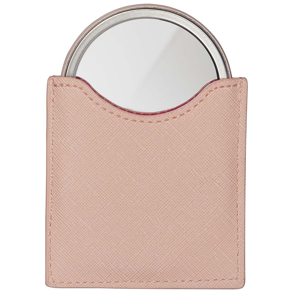 Espejo de bolsillo Shopping Addict 4