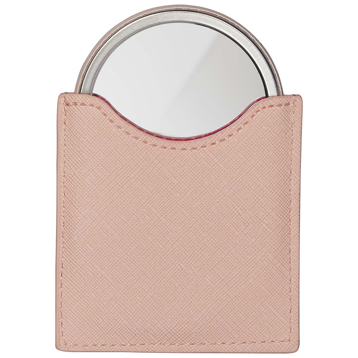 Espejo de bolsillo Shopping Addict 4