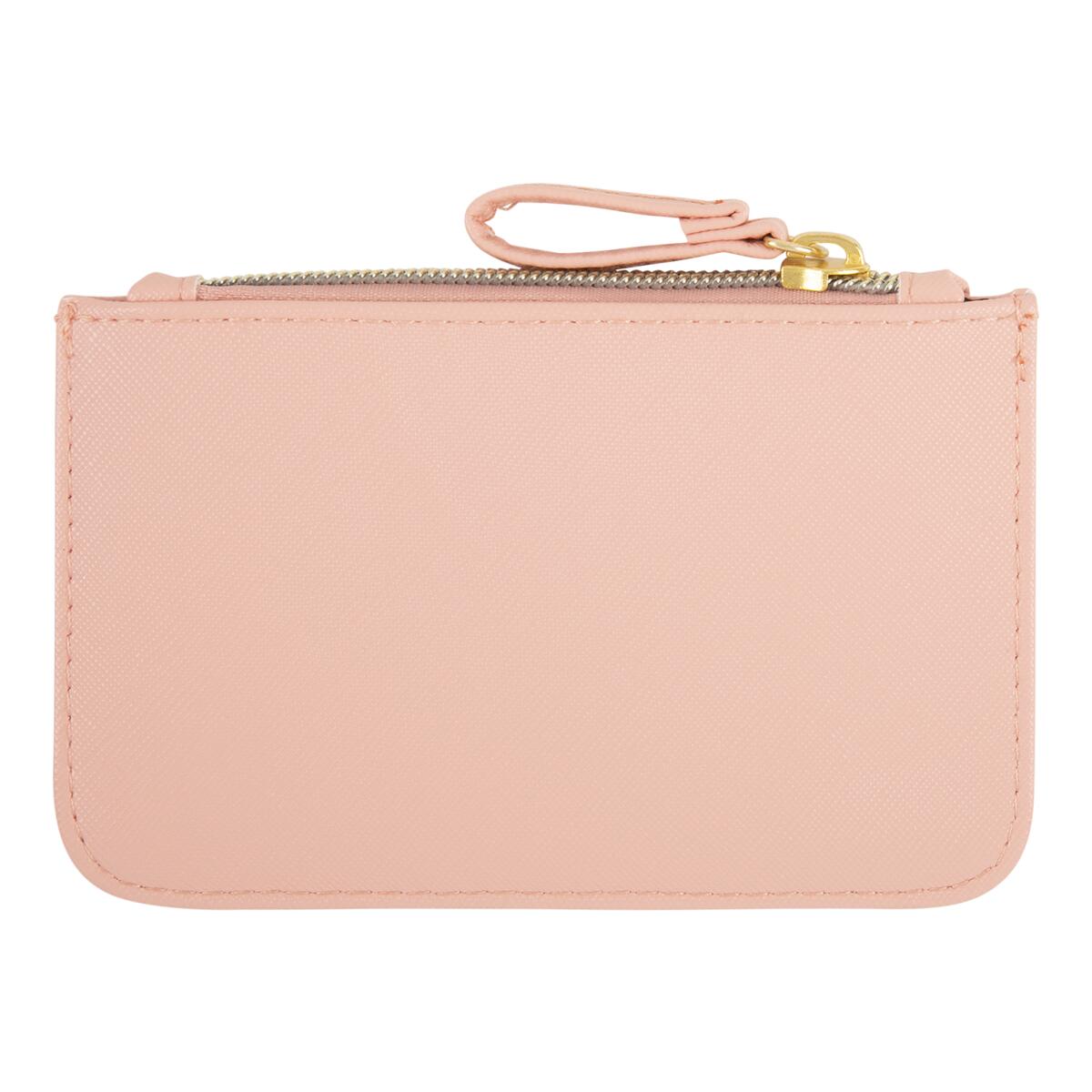 Neceser Pequeño Beauty Kit Mejor confidente 2