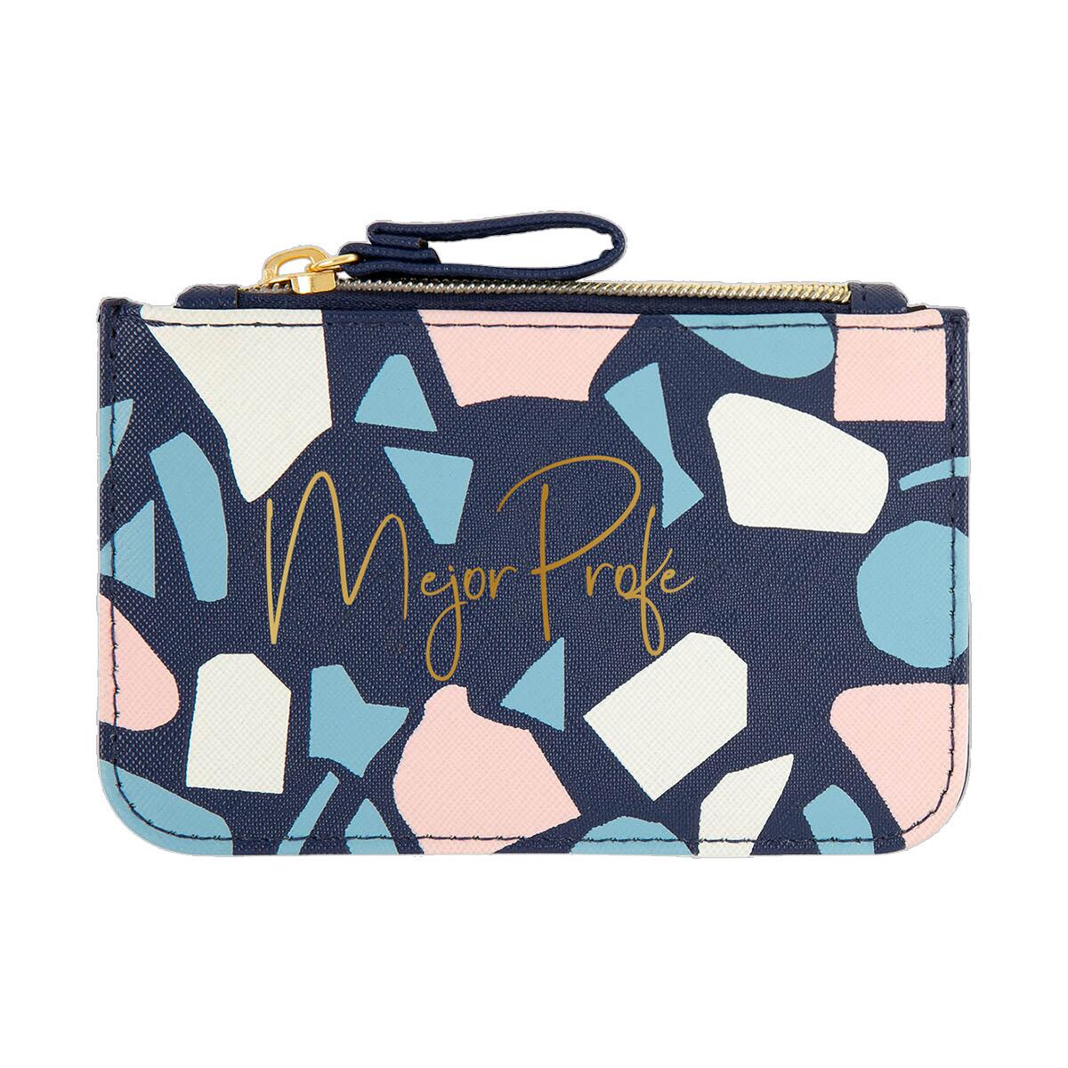 Neceser Pequeño Beauty Kit Mejor profe 1