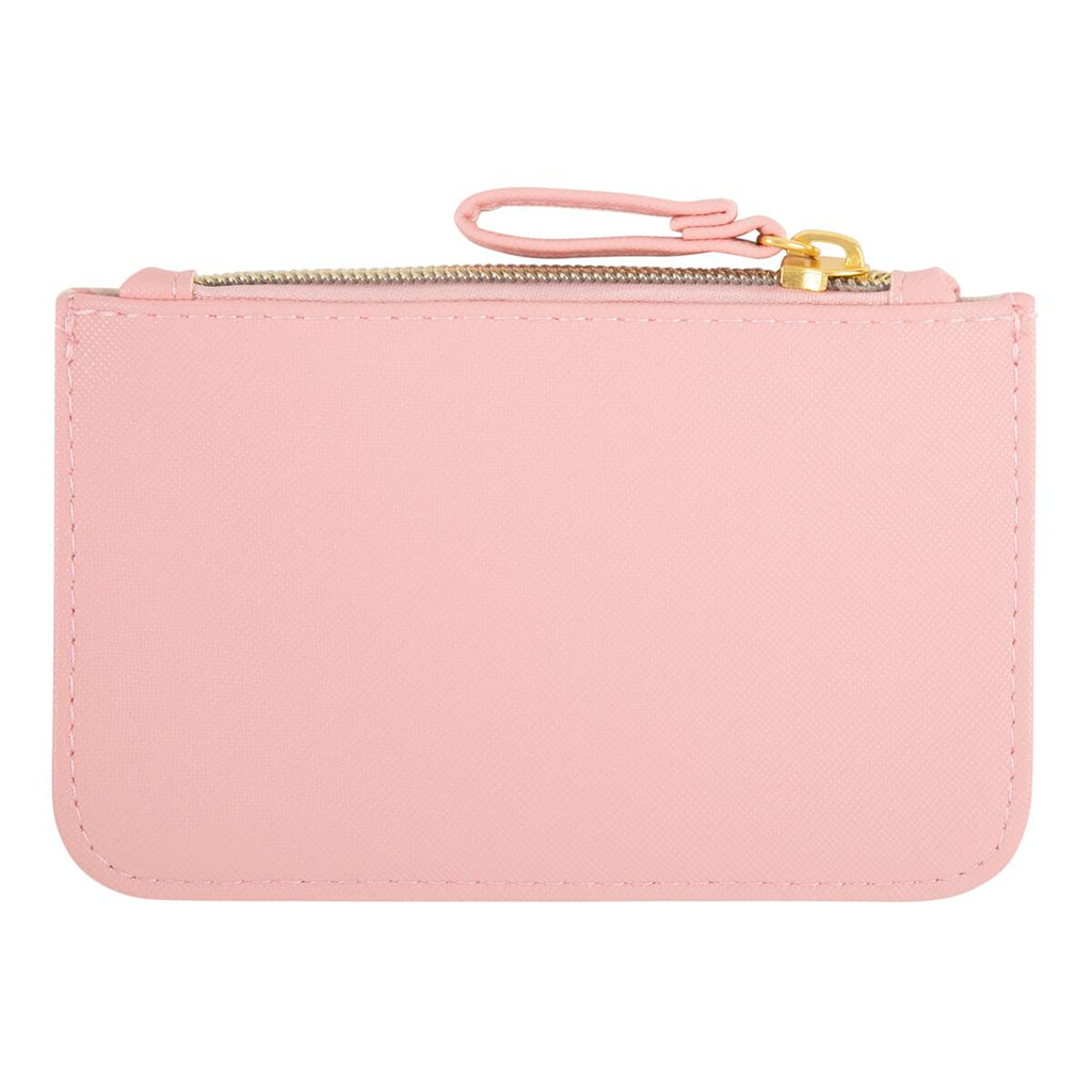 Neceser Pequeño Beauty Kit No Olvides 2