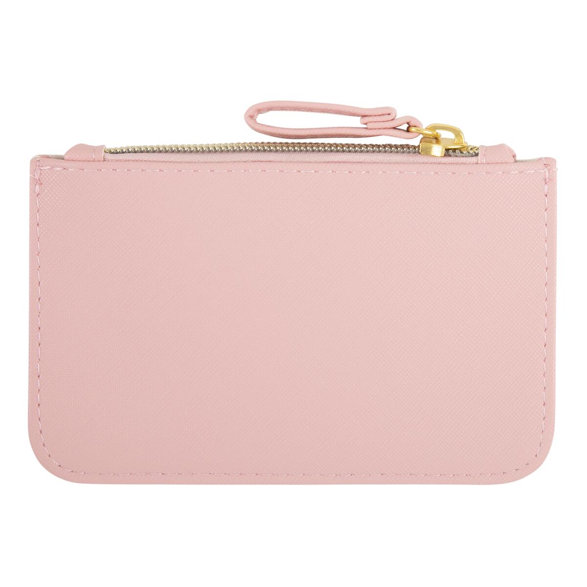 Neceser Pequeño Beauty Kit No Olvides 2