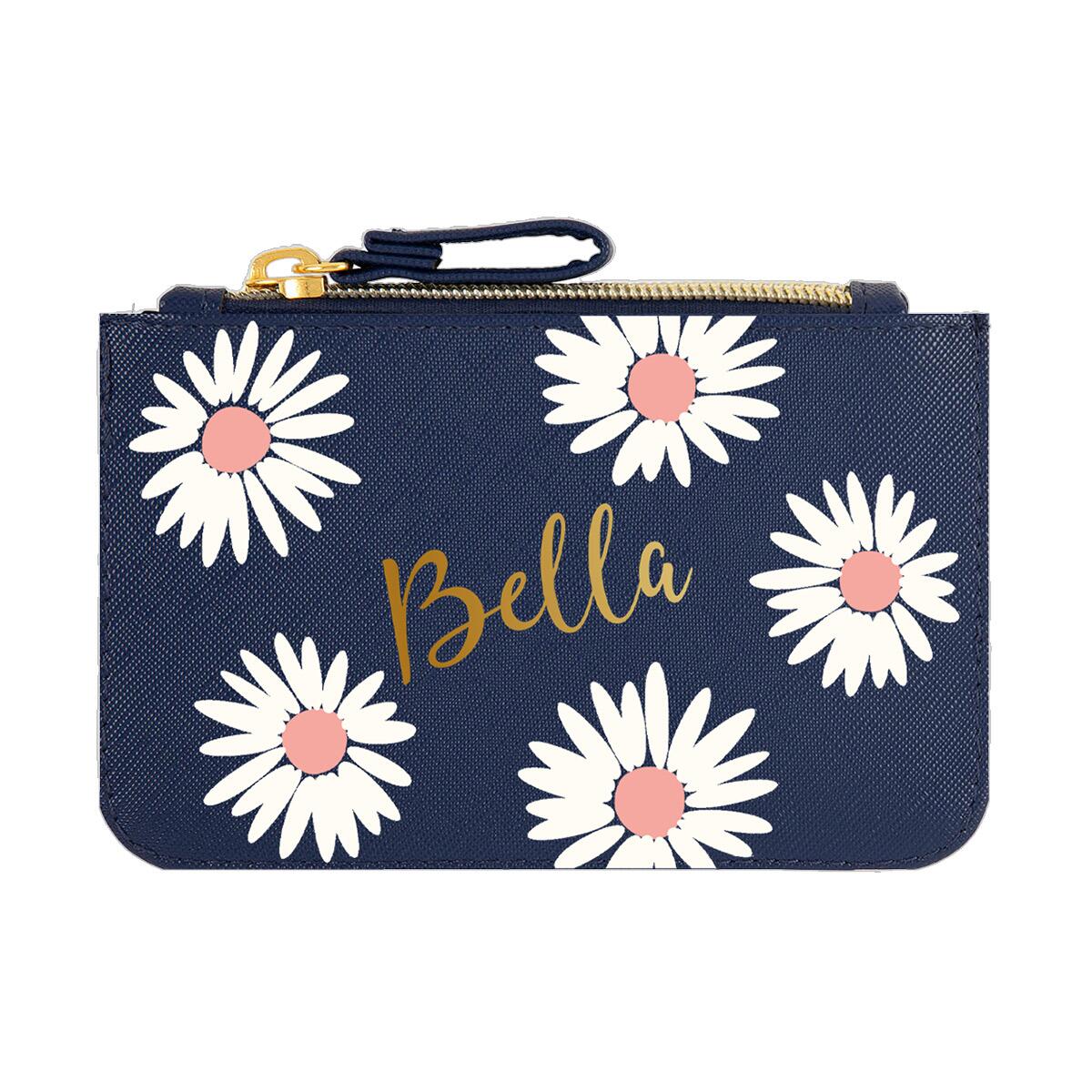 Neceser Pequeño Beauty Kit Bella 1