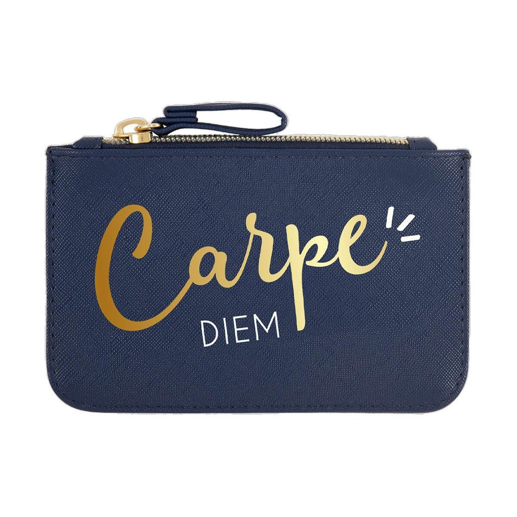 Neceser Pequeño Beauty Kit Carpe Diem 1