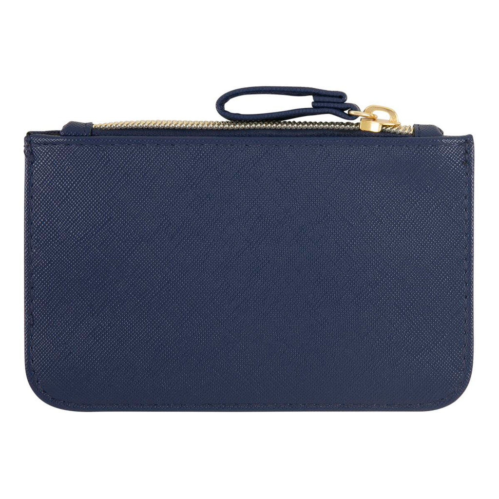 Neceser Pequeño Beauty Kit Carpe Diem 2
