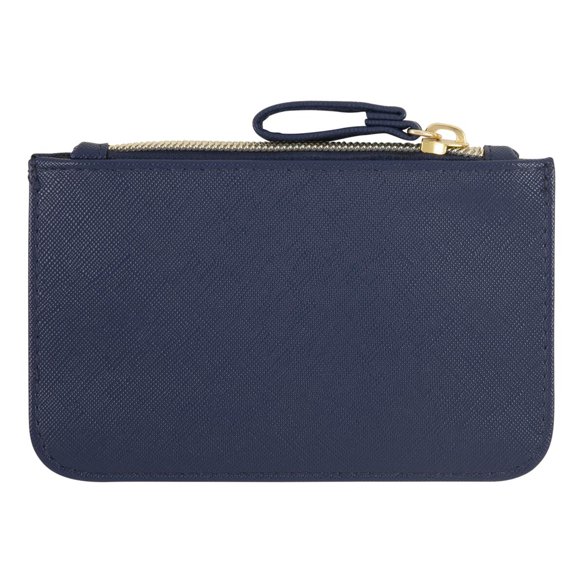 Neceser Pequeño Beauty Kit Carpe Diem 2