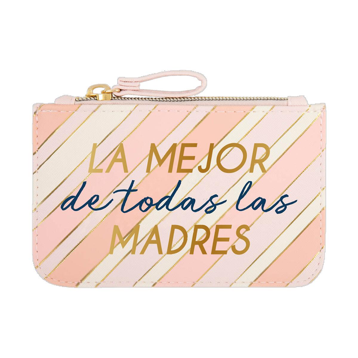 Neceser Pequeño Beauty Kit La Mejor 1