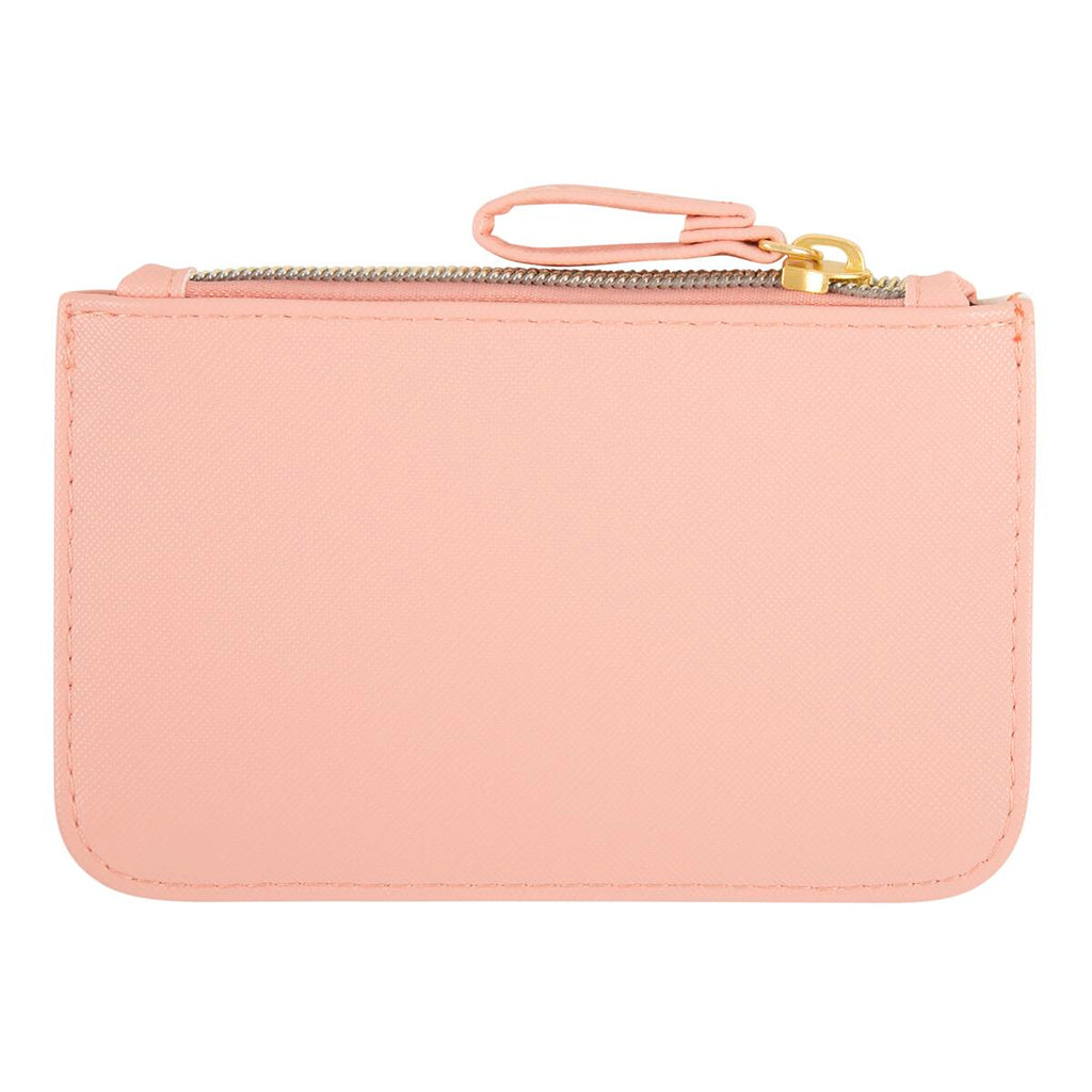 Neceser Pequeño Beauty Kit Amiga ideal 2