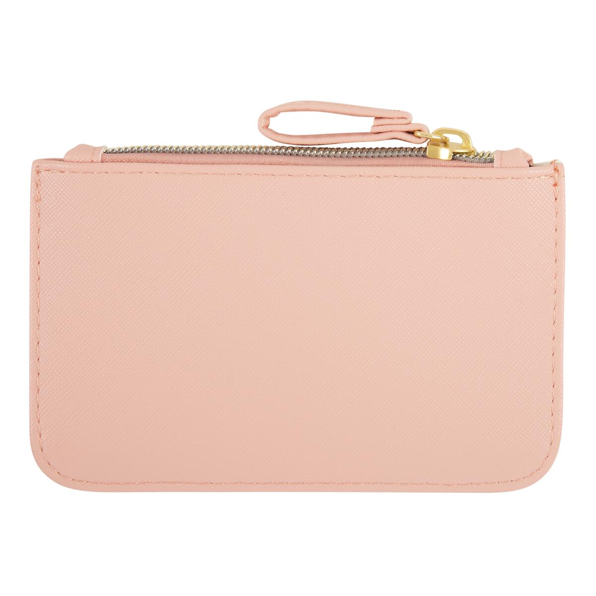 Neceser Pequeño Beauty Kit Amiga ideal 2