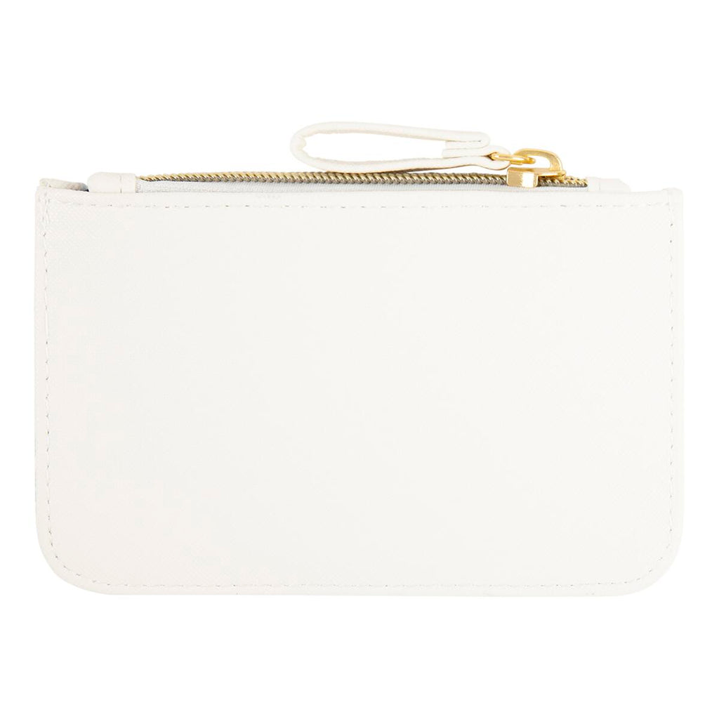 Neceser Pequeño Beauty Kit Vive la vida 2