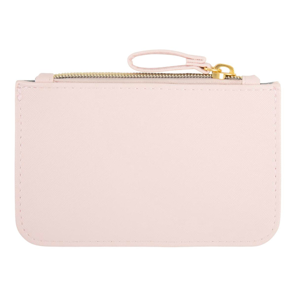 Neceser Pequeño Beauty Kit Eres oro 2