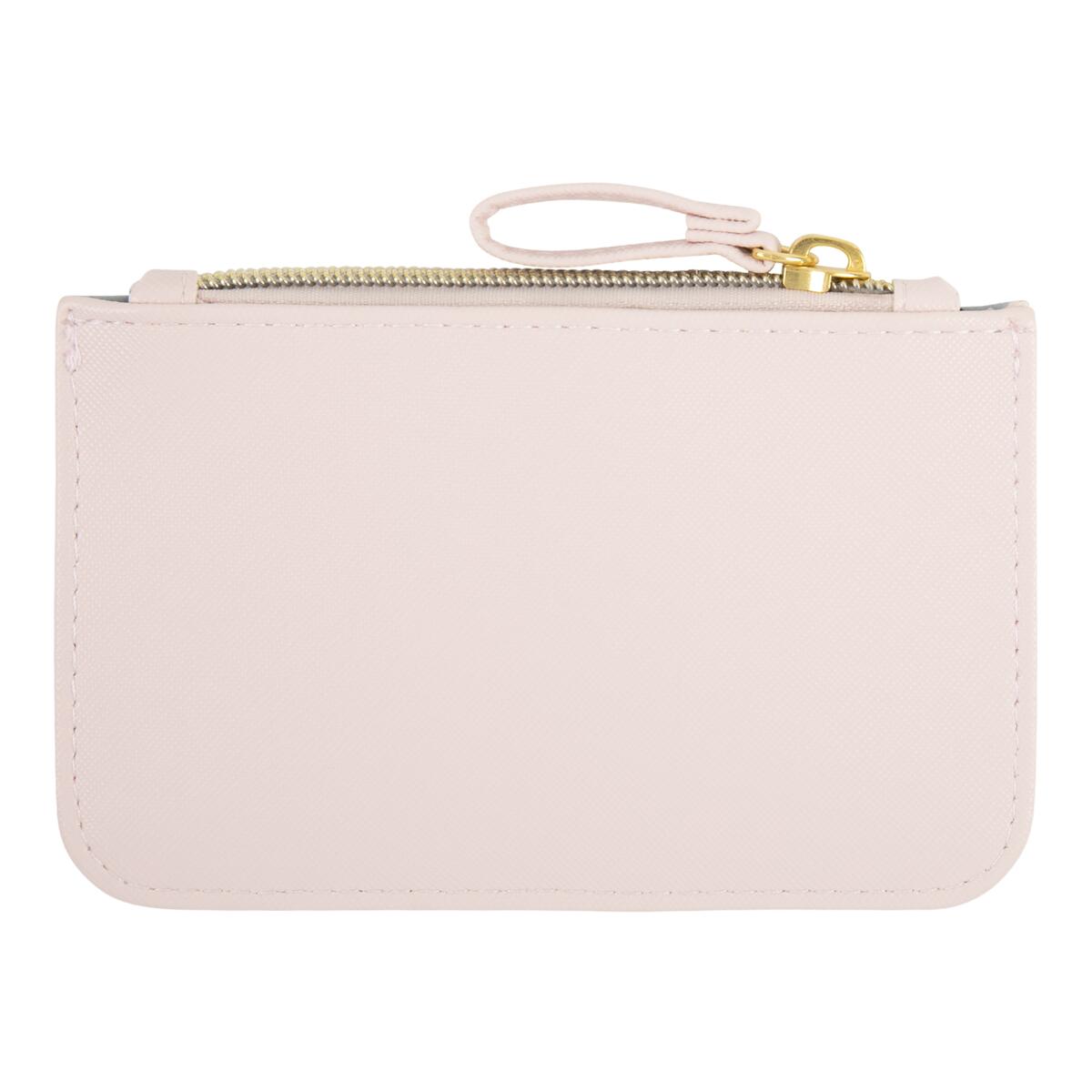 Neceser Pequeño Beauty Kit Eres oro 2