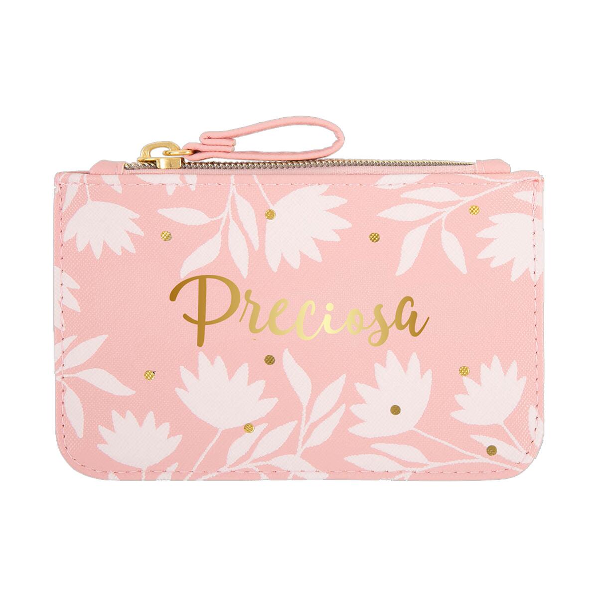 Neceser Pequeño Beauty Kit Preciosa 1