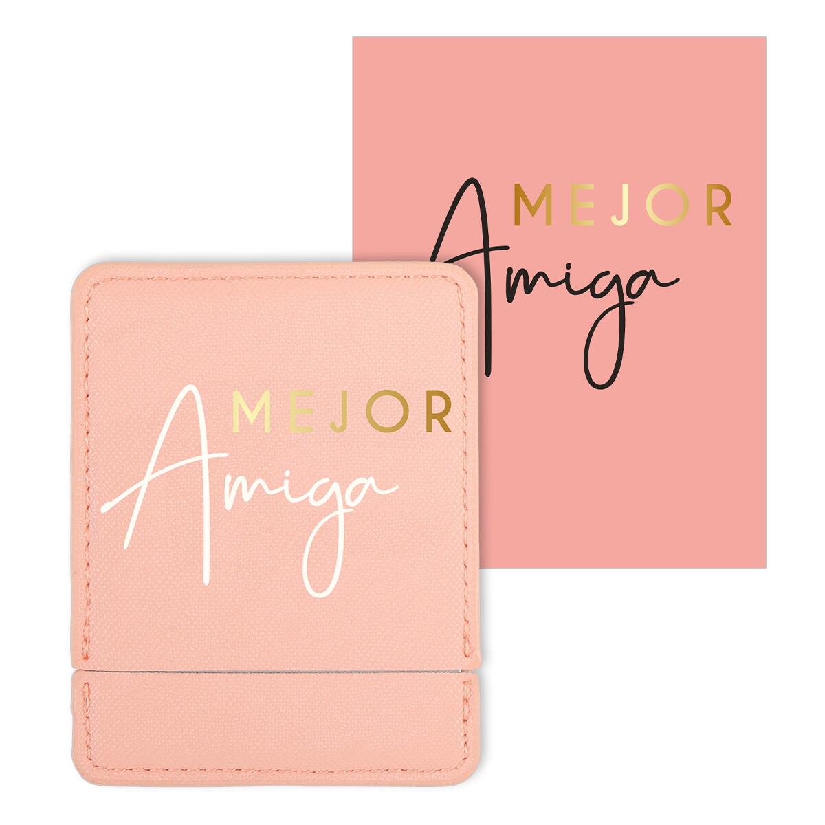 Espejo Beauty Kit Mejor Amiga 1