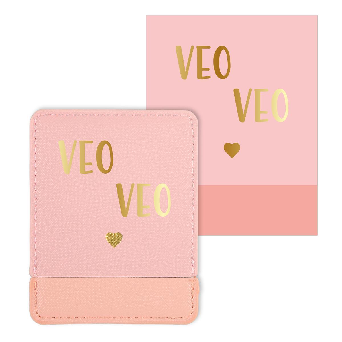 Espejo Beauty Kit Veo Veo 1