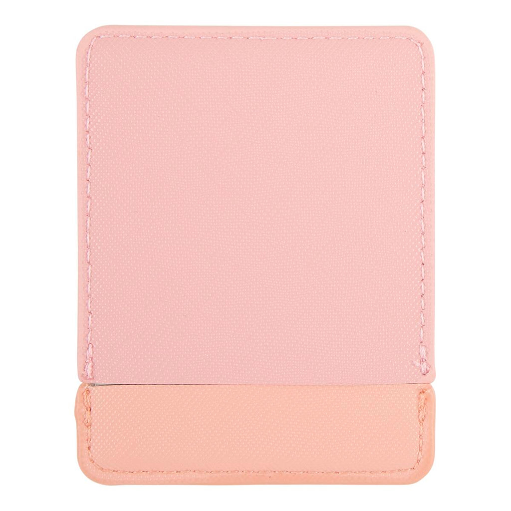 Espejo Beauty Kit Veo Veo 3