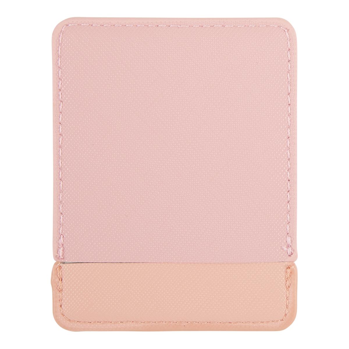 Espejo Beauty Kit Veo Veo 3