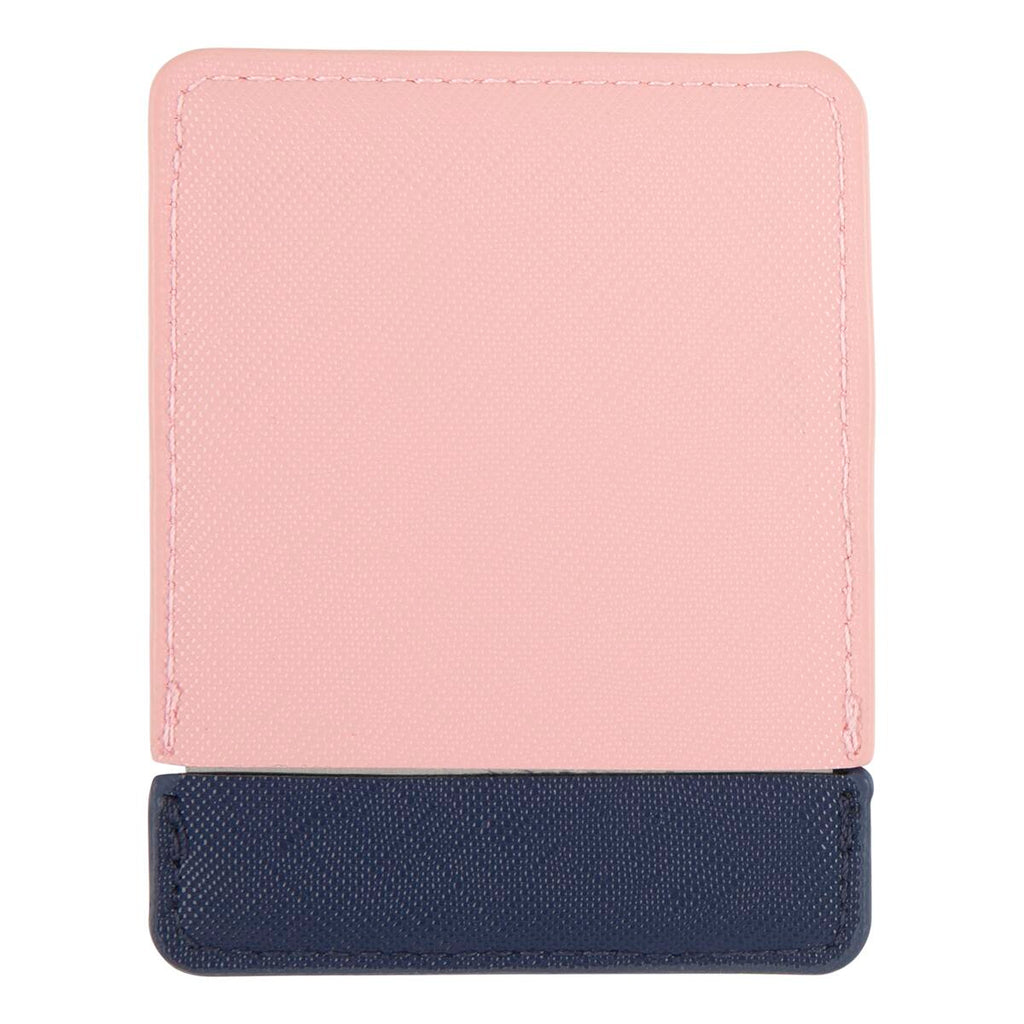 Espejo Beauty Kit 10 3