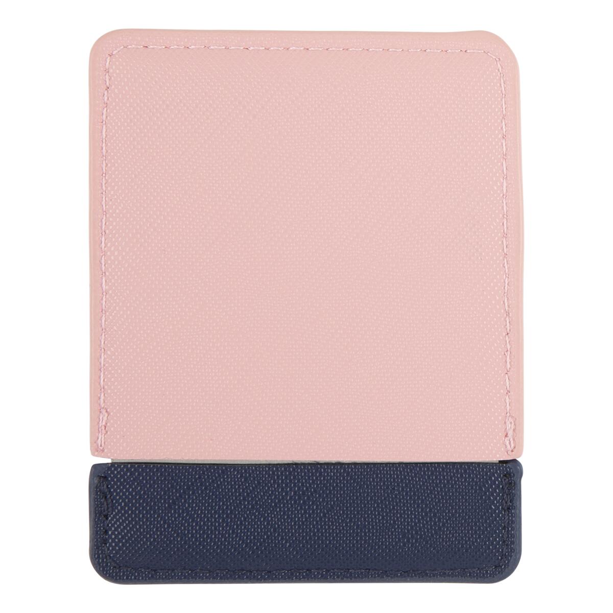 Espejo Beauty Kit 10 3