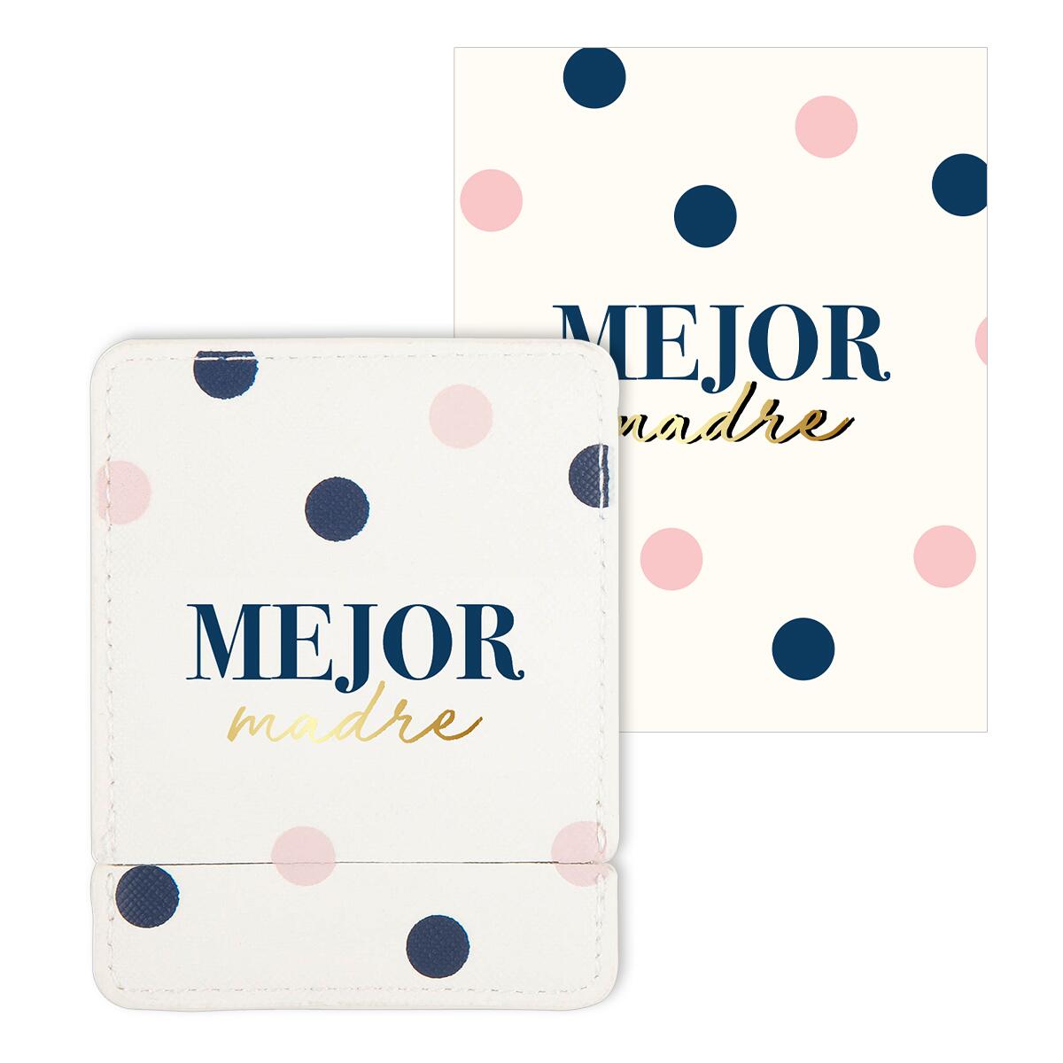 Espejo Beauty Kit Mejor Madre 1